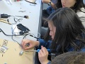 CBS Summer School 2012_8